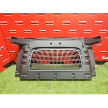 Recambio de separador de carga para volkswagen caddy v furgoneta/monovolumen (sba, sbh) 2.0 tdi bmt referencia OEM IAM 2k7863170