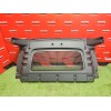 Recambio de separador de carga para volkswagen caddy v furgoneta/monovolumen (sba, sbh) 2.0 tdi bmt referencia OEM IAM 2k7863170
