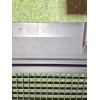 Recambio de separador de carga para volkswagen caddy v furgoneta/monovolumen (sba, sbh) 2.0 tdi bmt referencia OEM IAM 2k7863170