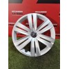 Recambio de tapacubos para volkswagen caddy v furgoneta/monovolumen (sba, sbh) 2.0 tdi bmt referencia OEM IAM   