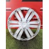 Recambio de tapacubos para volkswagen caddy v furgoneta/monovolumen (sba, sbh) 2.0 tdi bmt referencia OEM IAM 5TA601147B  