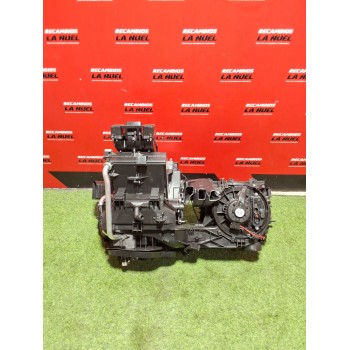 CAJA CLIMATIZADOR 5WB816002 5Q1819021E 