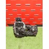 Recambio de caja climatizador para volkswagen caddy v furgoneta/monovolumen (sba, sbh) 2.0 tdi bmt referencia OEM IAM 5WB816002 
