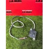 Recambio de sonda lambda para renault trafic iii furgón (06.2014) m9r z7 referencia OEM IAM 227903791R A3C0684740000 