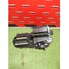 Recambio de caja climatizador para volkswagen caddy v furgoneta/monovolumen (sba, sbh) 2.0 tdi bmt referencia OEM IAM 5WB816002 