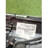 Recambio de caja climatizador para volkswagen caddy v furgoneta/monovolumen (sba, sbh) 2.0 tdi bmt referencia OEM IAM 5WB816002 