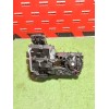 Recambio de caja climatizador para volkswagen caddy v furgoneta/monovolumen (sba, sbh) 2.0 tdi bmt referencia OEM IAM 5WB816002 
