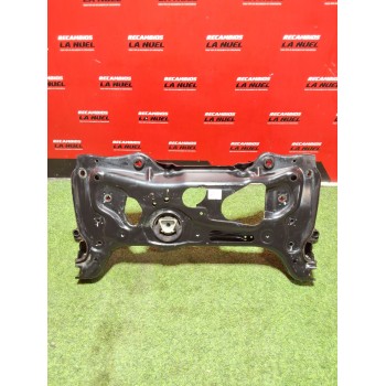Recambio de cuna motor para volkswagen caddy v furgoneta/monovolumen (sba, sbh) 2.0 tdi bmt referencia OEM IAM 5R3199315D  