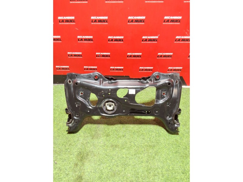 Recambio de cuna motor para volkswagen caddy v furgoneta/monovolumen (sba, sbh) 2.0 tdi bmt referencia OEM IAM 5R3199315D  