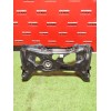 Recambio de cuna motor para volkswagen caddy v furgoneta/monovolumen (sba, sbh) 2.0 tdi bmt referencia OEM IAM 5R3199315D  