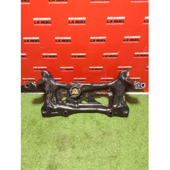 Recambio de cuna motor para volkswagen caddy v furgoneta/monovolumen (sba, sbh) 2.0 tdi bmt referencia OEM IAM 5R3199315D  
