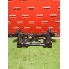 Recambio de cuna motor para volkswagen caddy v furgoneta/monovolumen (sba, sbh) 2.0 tdi bmt referencia OEM IAM 5R3199315D  