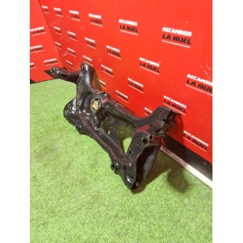 Recambio de cuna motor para volkswagen caddy v furgoneta/monovolumen (sba, sbh) 2.0 tdi bmt referencia OEM IAM 5R3199315D  
