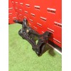 Recambio de cuna motor para volkswagen caddy v furgoneta/monovolumen (sba, sbh) 2.0 tdi bmt referencia OEM IAM 5R3199315D  