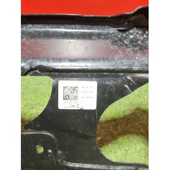 Recambio de cuna motor para volkswagen caddy v furgoneta/monovolumen (sba, sbh) 2.0 tdi bmt referencia OEM IAM 5R3199315D  