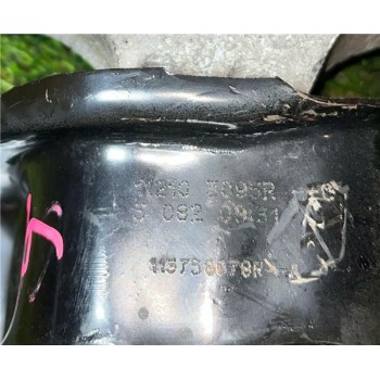 Recambio de soporte motor para dacia dokker express (11.2012) 1.5 ambiance [1,5 ltr. - 55 kw dci diesel fap cat] referencia OEM 