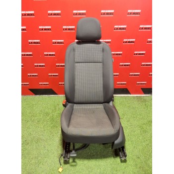 ASIENTO DELANTERO IZQUIERDO 5QF881105AA 