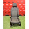 Recambio de asiento delantero izquierdo para volkswagen caddy v furgoneta/monovolumen (sba, sbh) 2.0 tdi bmt referencia OEM IAM 