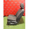 Recambio de asiento delantero izquierdo para volkswagen caddy v furgoneta/monovolumen (sba, sbh) 2.0 tdi bmt referencia OEM IAM 