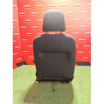 Recambio de asiento delantero izquierdo para volkswagen caddy v furgoneta/monovolumen (sba, sbh) 2.0 tdi bmt referencia OEM IAM 