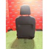 Recambio de asiento delantero izquierdo para volkswagen caddy v furgoneta/monovolumen (sba, sbh) 2.0 tdi bmt referencia OEM IAM 