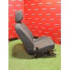 Recambio de asiento delantero izquierdo para volkswagen caddy v furgoneta/monovolumen (sba, sbh) 2.0 tdi bmt referencia OEM IAM 