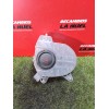 Recambio de deposito expansion para volkswagen caddy v furgoneta/monovolumen (sba, sbh) 2.0 tdi bmt referencia OEM IAM 5WA121407