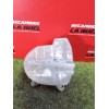 Recambio de deposito expansion para volkswagen caddy v furgoneta/monovolumen (sba, sbh) 2.0 tdi bmt referencia OEM IAM 5WA121407