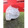 Recambio de deposito expansion para volkswagen caddy v furgoneta/monovolumen (sba, sbh) 2.0 tdi bmt referencia OEM IAM 5WA121407