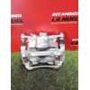Recambio de pinza freno delantera izquierda para volkswagen caddy v furgoneta/monovolumen (sba, sbh) 2.0 tdi bmt referencia OEM 