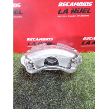 Recambio de pinza freno delantera derecha para volkswagen caddy v furgoneta/monovolumen (sba, sbh) 2.0 tdi bmt referencia OEM IA