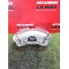 Recambio de pinza freno delantera derecha para volkswagen caddy v furgoneta/monovolumen (sba, sbh) 2.0 tdi bmt referencia OEM IA