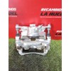 Recambio de pinza freno delantera derecha para volkswagen caddy v furgoneta/monovolumen (sba, sbh) 2.0 tdi bmt referencia OEM IA