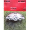 Recambio de pinza freno delantera derecha para volkswagen caddy v furgoneta/monovolumen (sba, sbh) 2.0 tdi bmt referencia OEM IA