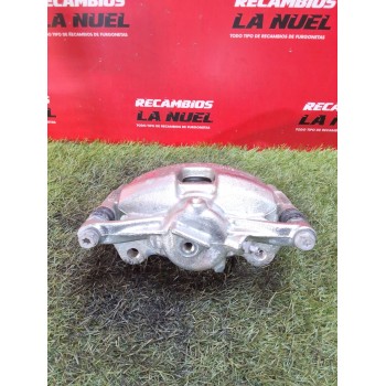 Recambio de pinza freno delantera derecha para volkswagen caddy v furgoneta/monovolumen (sba, sbh) 2.0 tdi bmt referencia OEM IA