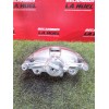 Recambio de pinza freno delantera derecha para volkswagen caddy v furgoneta/monovolumen (sba, sbh) 2.0 tdi bmt referencia OEM IA