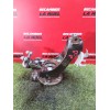 Recambio de buje delantero derecho para volkswagen caddy v furgoneta/monovolumen (sba, sbh) 2.0 tdi bmt referencia OEM IAM 5Q040