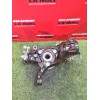 Recambio de buje delantero derecho para volkswagen caddy v furgoneta/monovolumen (sba, sbh) 2.0 tdi bmt referencia OEM IAM 5Q040
