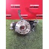 Recambio de buje delantero derecho para volkswagen caddy v furgoneta/monovolumen (sba, sbh) 2.0 tdi bmt referencia OEM IAM 5Q040