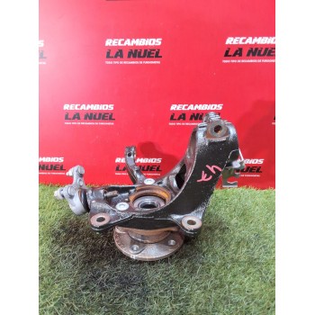 BUJE DELANTERO IZQUIERDO 5R3407255A 
