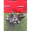 Recambio de buje delantero izquierdo para volkswagen caddy v furgoneta/monovolumen (sba, sbh) 2.0 tdi bmt referencia OEM IAM 5Q0