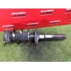 Recambio de amortiguador delantero derecho para volkswagen caddy v furgoneta/monovolumen (sba, sbh) 2.0 tdi bmt referencia OEM I