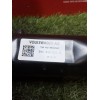 Recambio de amortiguador delantero derecho para volkswagen caddy v furgoneta/monovolumen (sba, sbh) 2.0 tdi bmt referencia OEM I