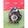 Recambio de amortiguador delantero derecho para volkswagen caddy v furgoneta/monovolumen (sba, sbh) 2.0 tdi bmt referencia OEM I