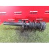 Recambio de amortiguador delantero derecho para volkswagen caddy v furgoneta/monovolumen (sba, sbh) 2.0 tdi bmt referencia OEM I