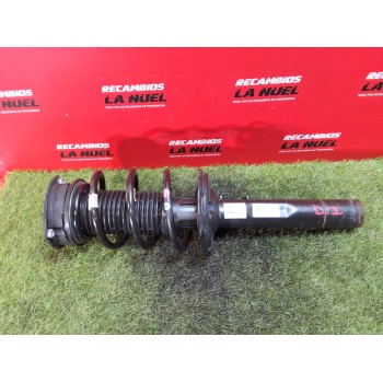 AMORTIGUADOR DELANTERO IZQUIERDO 5R3413031K 