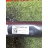 Recambio de amortiguador delantero izquierdo para volkswagen caddy v furgoneta/monovolumen (sba, sbh) 2.0 tdi bmt referencia OEM