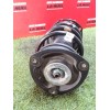 Recambio de amortiguador delantero izquierdo para volkswagen caddy v furgoneta/monovolumen (sba, sbh) 2.0 tdi bmt referencia OEM