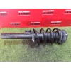 Recambio de amortiguador delantero izquierdo para volkswagen caddy v furgoneta/monovolumen (sba, sbh) 2.0 tdi bmt referencia OEM
