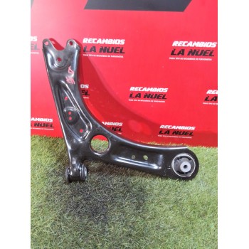 BRAZO SUSPENSION INFERIOR DELANTERO DERECHO 5R3407152B 